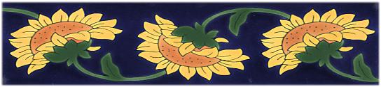214-4019 Girasoles